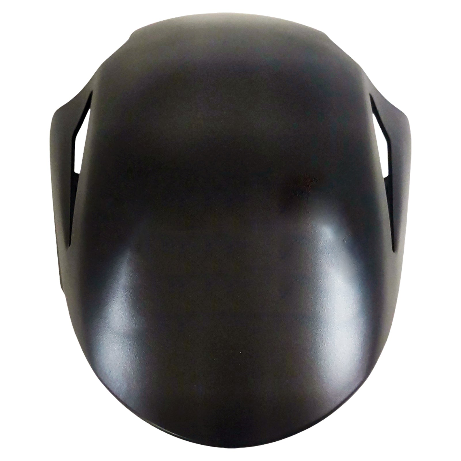 페어링 2008-2011 혼다 CBR 1000 RR 블랙 실버 Repsol 제네릭