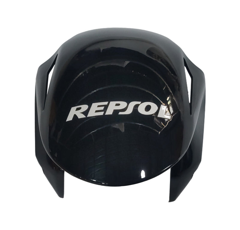 Honda CBR1000RR 2008-2011 Fairing Kit Bodywork Plastic ABS