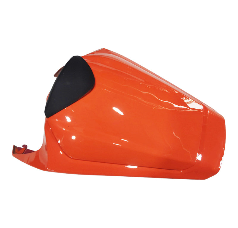 Honda CBR1000RR 2008-2011 Fairing Kit Bodywork Plastic ABS