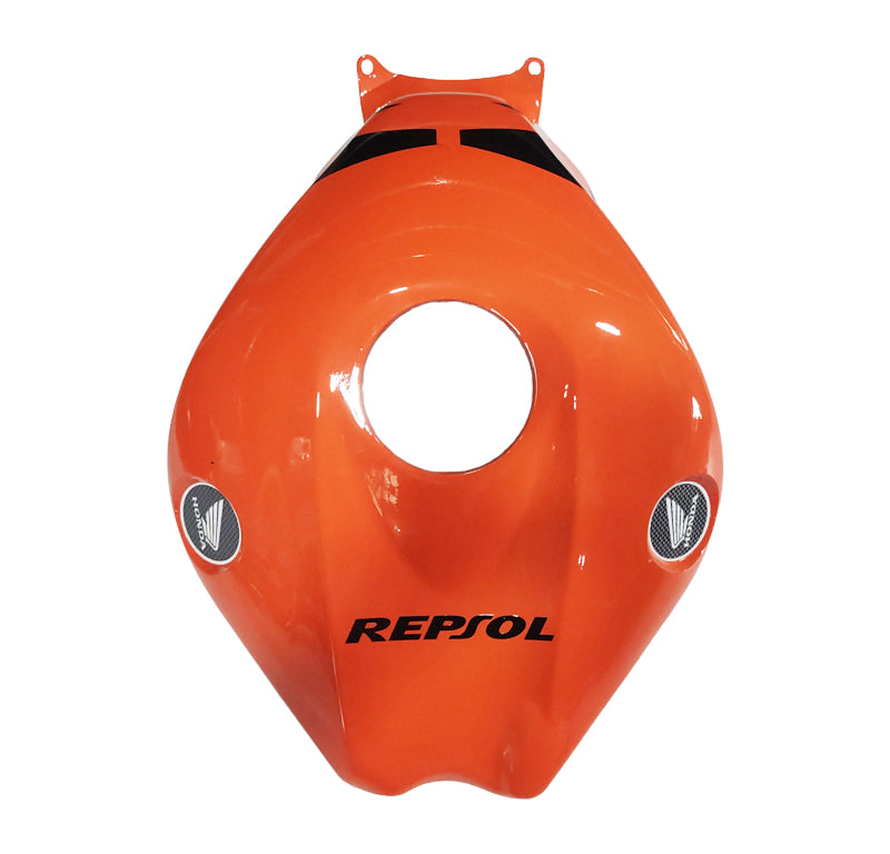 Honda CBR1000RR 2008-2011 Fairing Kit Bodywork Plastic ABS