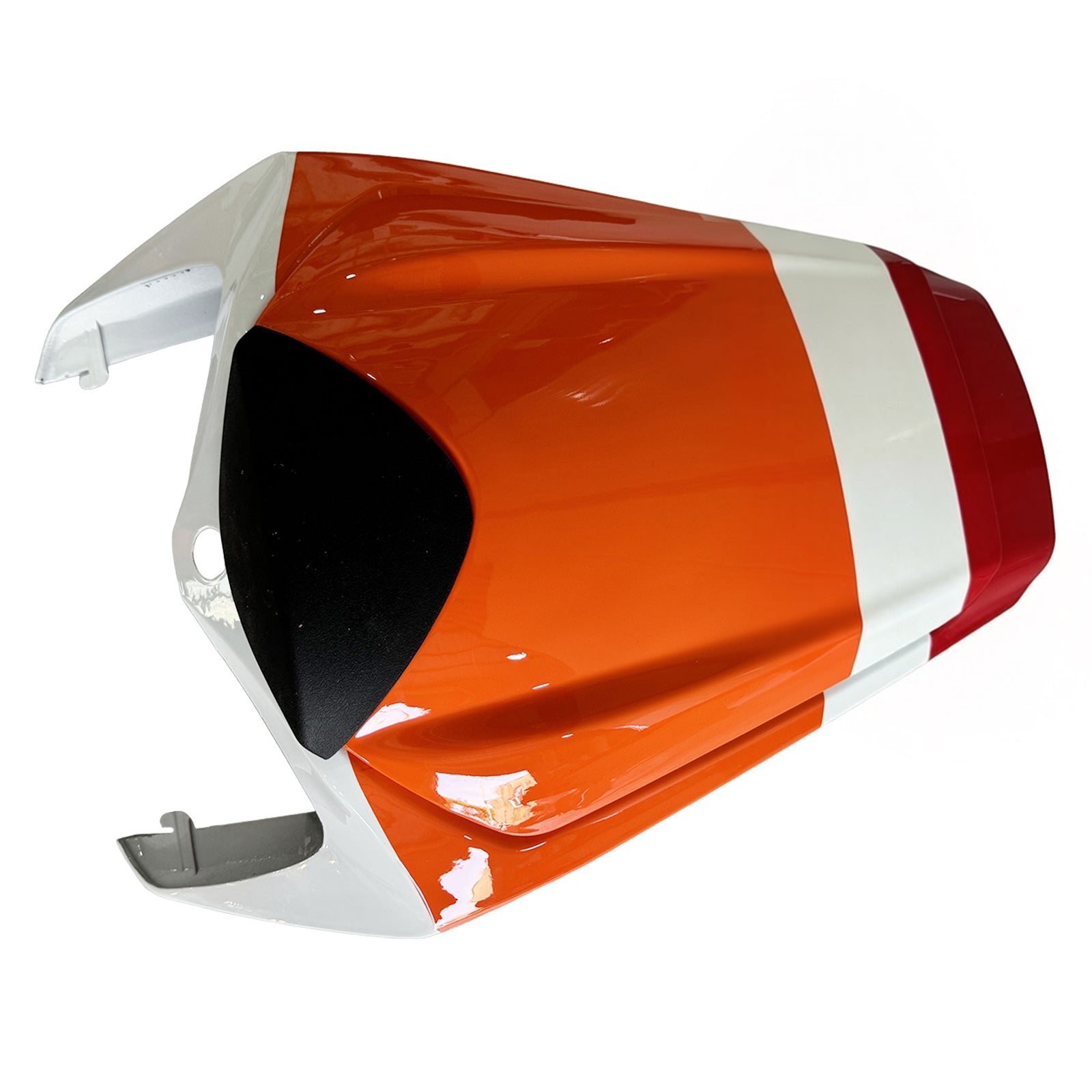 Honda CBR1000RR 2008-2011 Fairing Kit Bodywork Plastic ABS