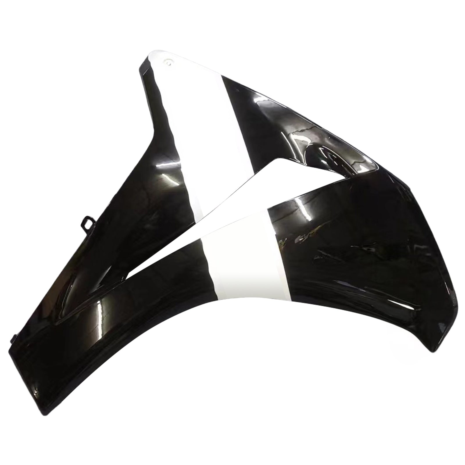 Honda CBR1000RR 2008-2011 Fairing Kit Bodywork Plastic ABS