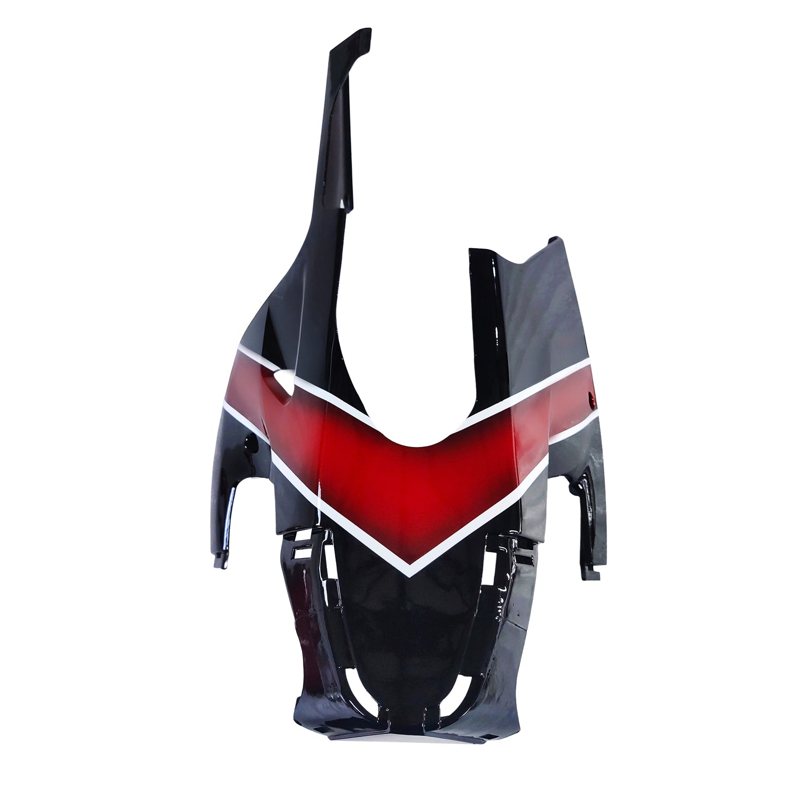 Honda CBR1000RR 2008-2011 Fairing Kit Bodywork Plastic ABS