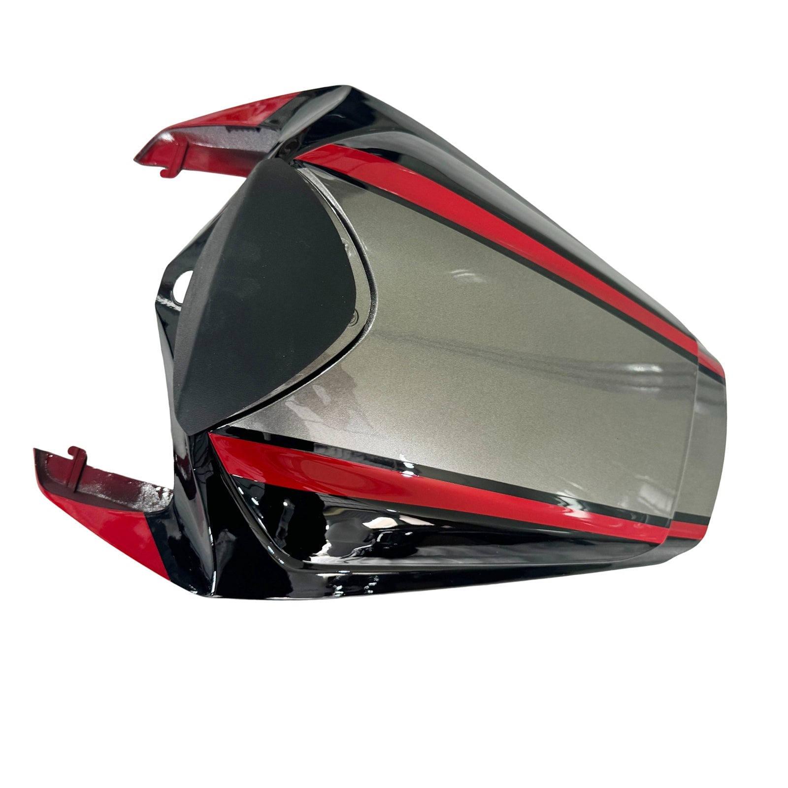 Honda CBR1000RR 2008-2011 Fairing Kit Bodywork Plastic ABS