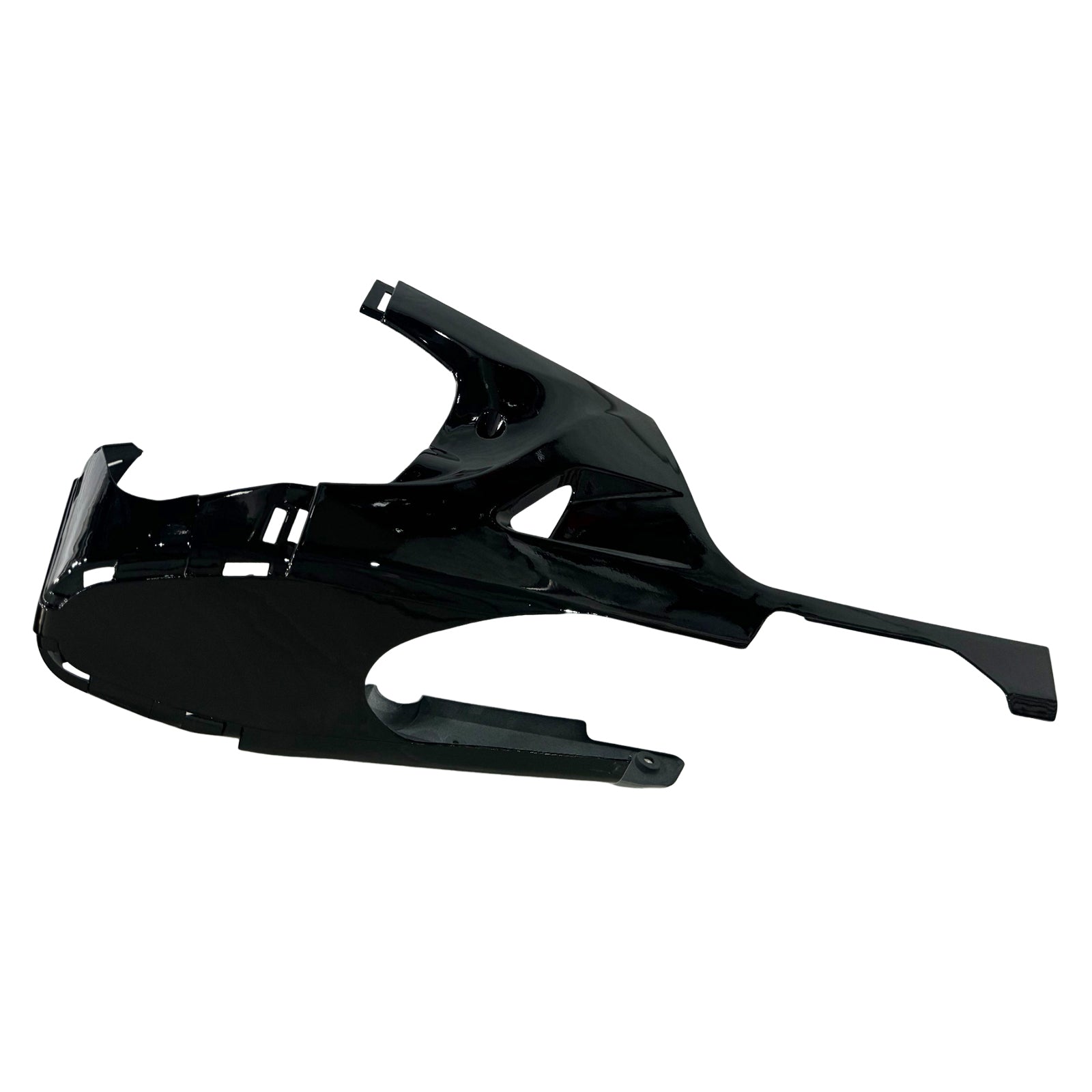 Honda CBR1000RR 2008-2011 Fairing Kit Bodywork Plastic ABS