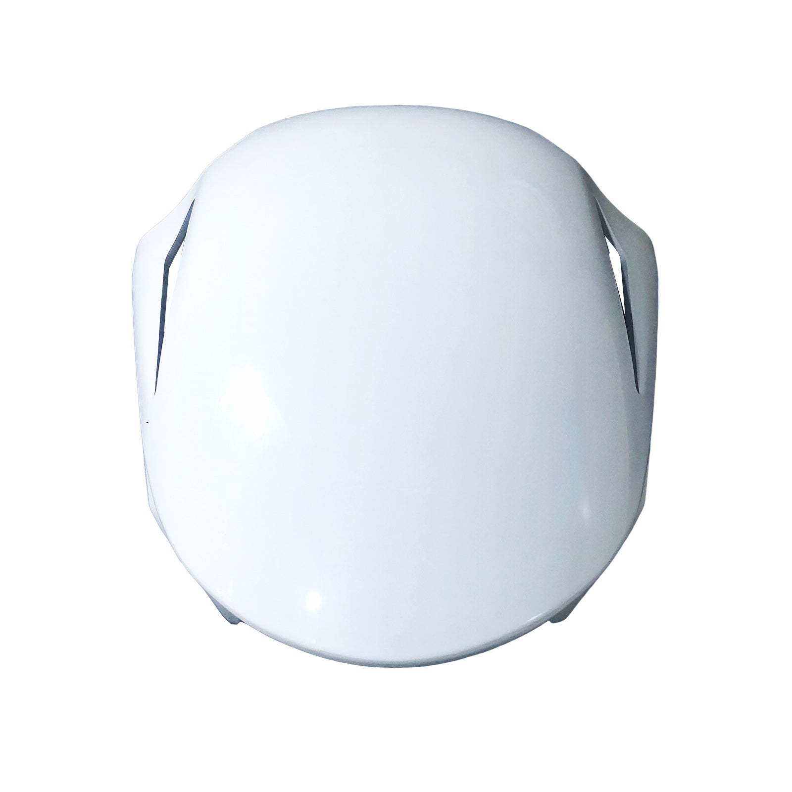 Honda CBR1000RR 2008-2011 Kit Carenado Carrocería Plástico ABS