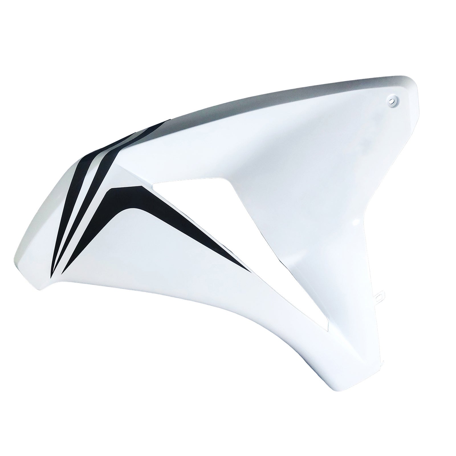 Honda CBR1000RR 2008-2011 Kit Carenado Carrocería Plástico ABS