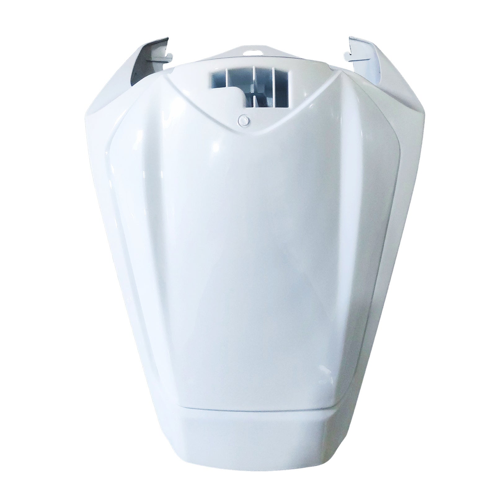 Honda CBR1000RR 2008-2011 Kit Carenado Carrocería Plástico ABS