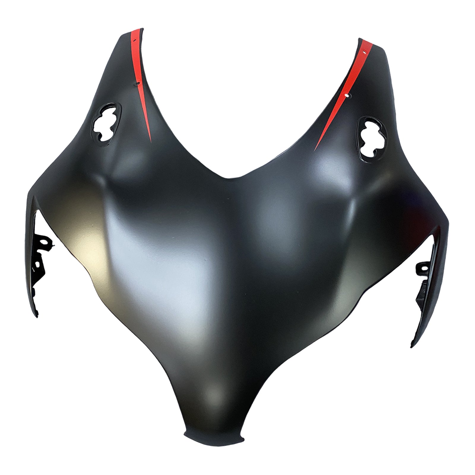 Honda CBR1000RR 2008-2011 Fairing Kit Bodywork Plastic ABS