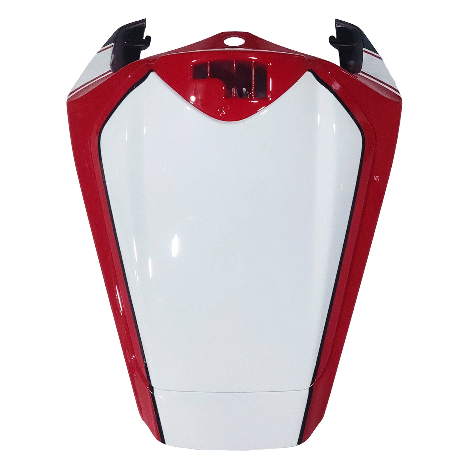 Honda CBR1000RR 2008-2011 Fairing Kit Bodywork Plastic ABS