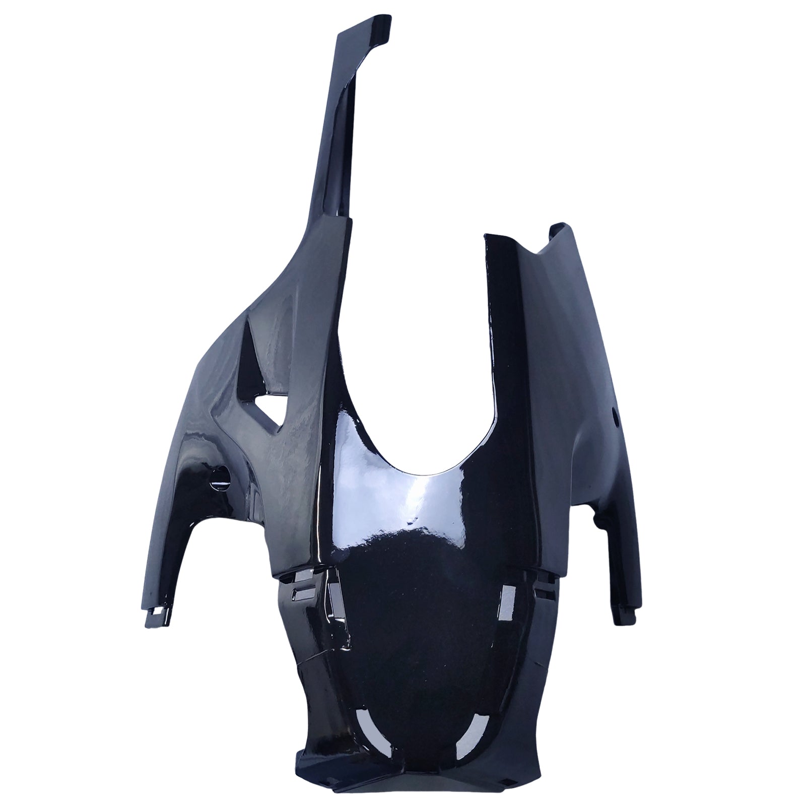 Honda CBR1000RR 2008-2011 Fairing Kit Bodywork Plastic ABS