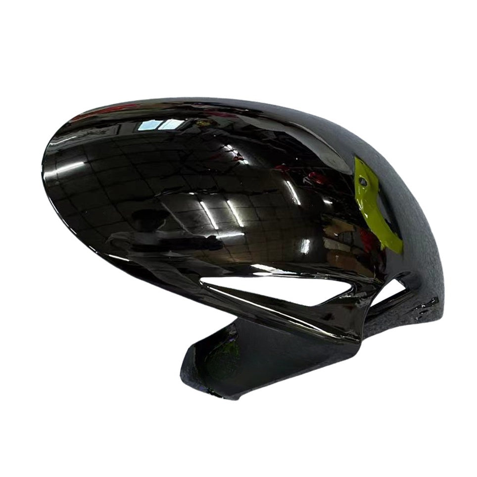 Honda CBR1000RR 2008-2011 Fairing Kit Bodywork Plastic ABS