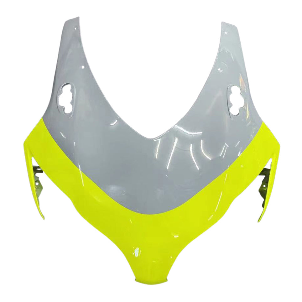 Honda CBR1000RR 2008-2011 Fairing Kit Bodywork Plastic ABS