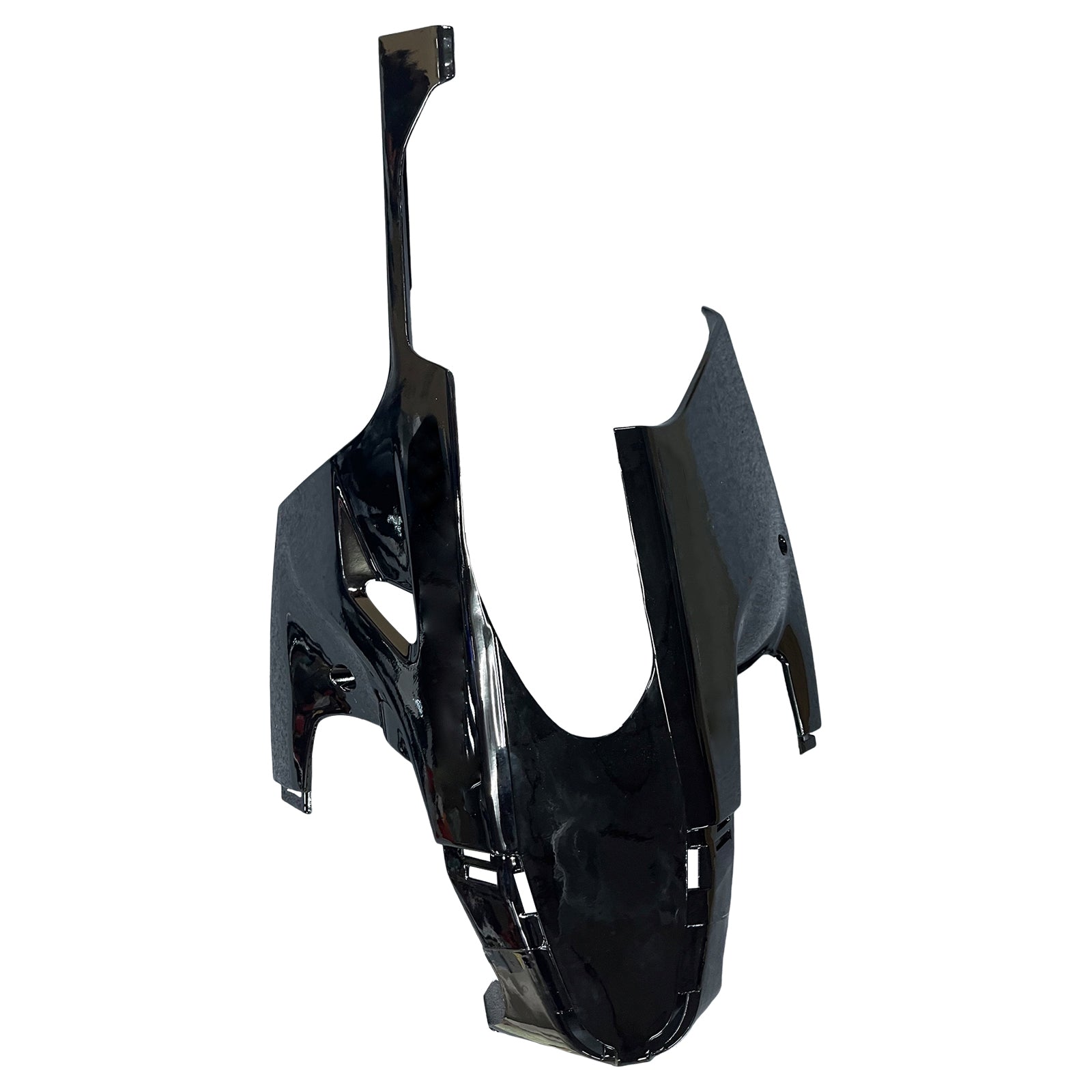 Injection Fairing Kit Bodywork Plastic ABS For Honda CBR1000RR 2008-2011