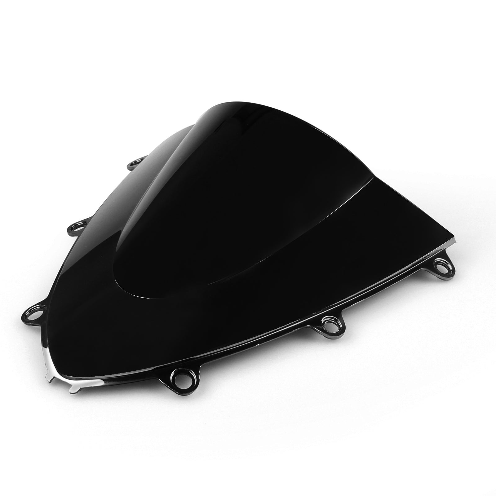 Honda CBR1000RR 2008-2011 Kit Carenado Carrocería Plástico ABS