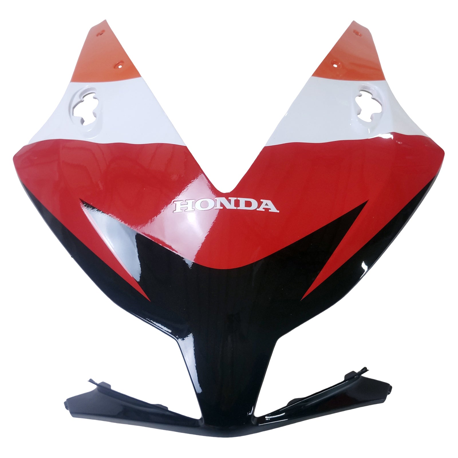 Fairings 2012-2016 Honda CBR1000RR Repsol Orange