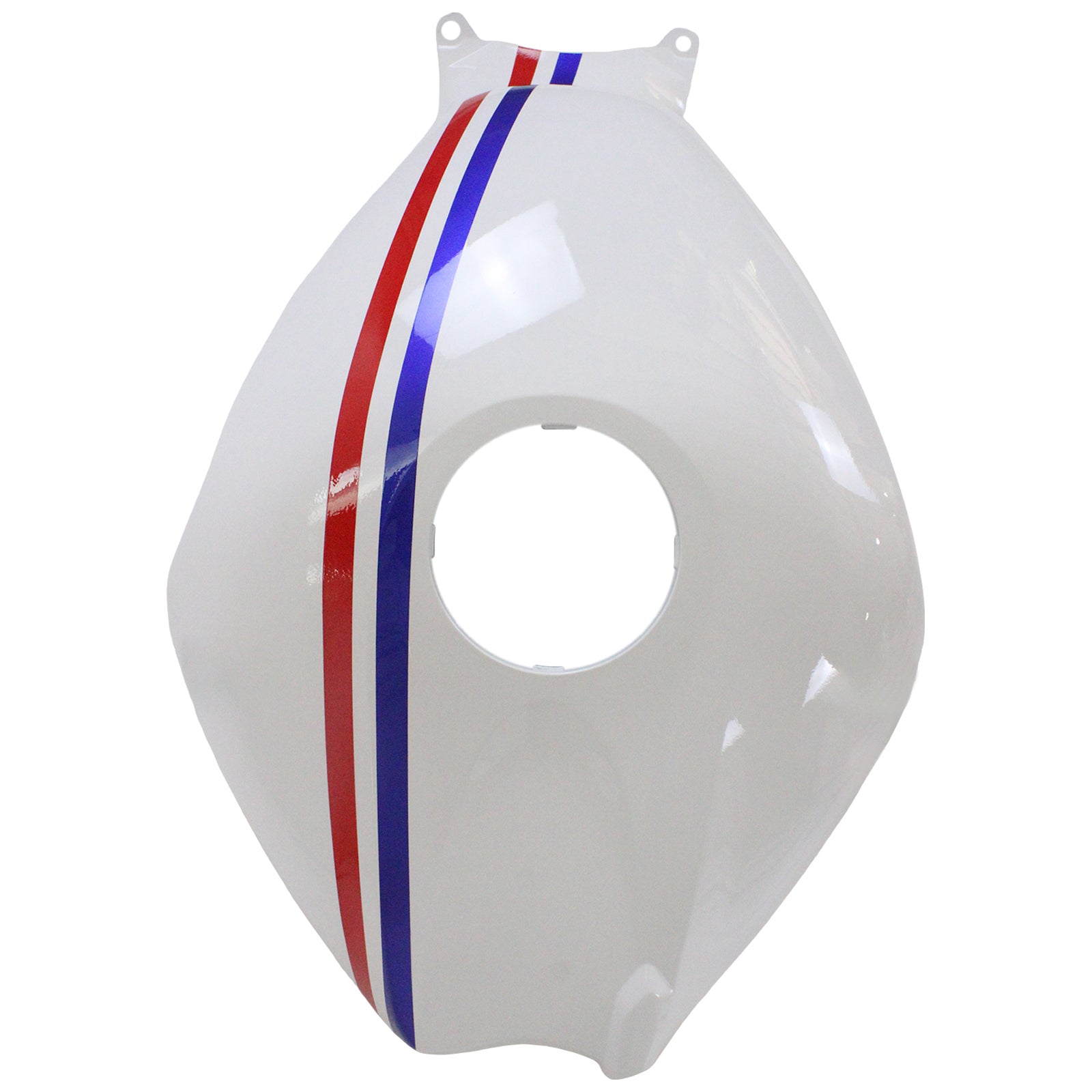 Honda CBR1000RR 2012-2016 Kit Carenado Carrocería Plástico ABS