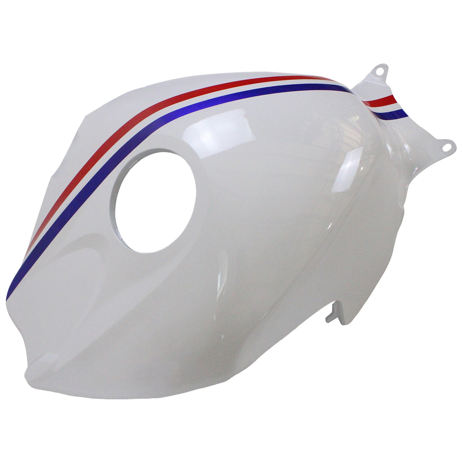 Honda CBR1000RR 2012-2016 Kit Carenado Carrocería Plástico ABS