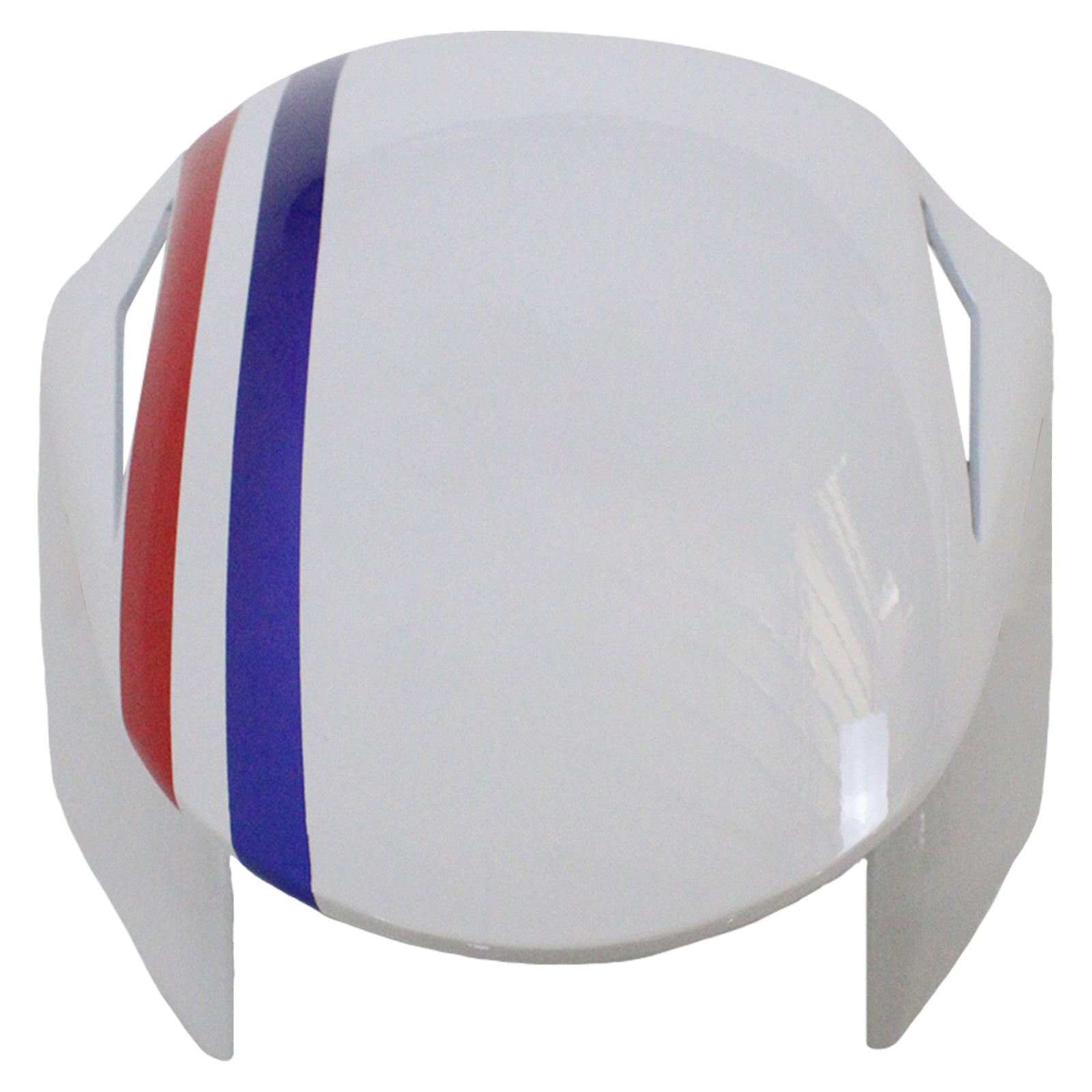 Honda CBR1000RR 2012-2016 Kit Carenado Carrocería Plástico ABS