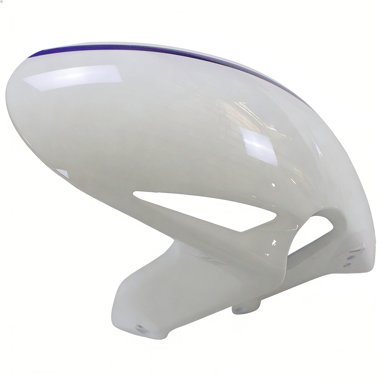 Honda CBR1000RR 2012-2016 Kit Carenado Carrocería Plástico ABS