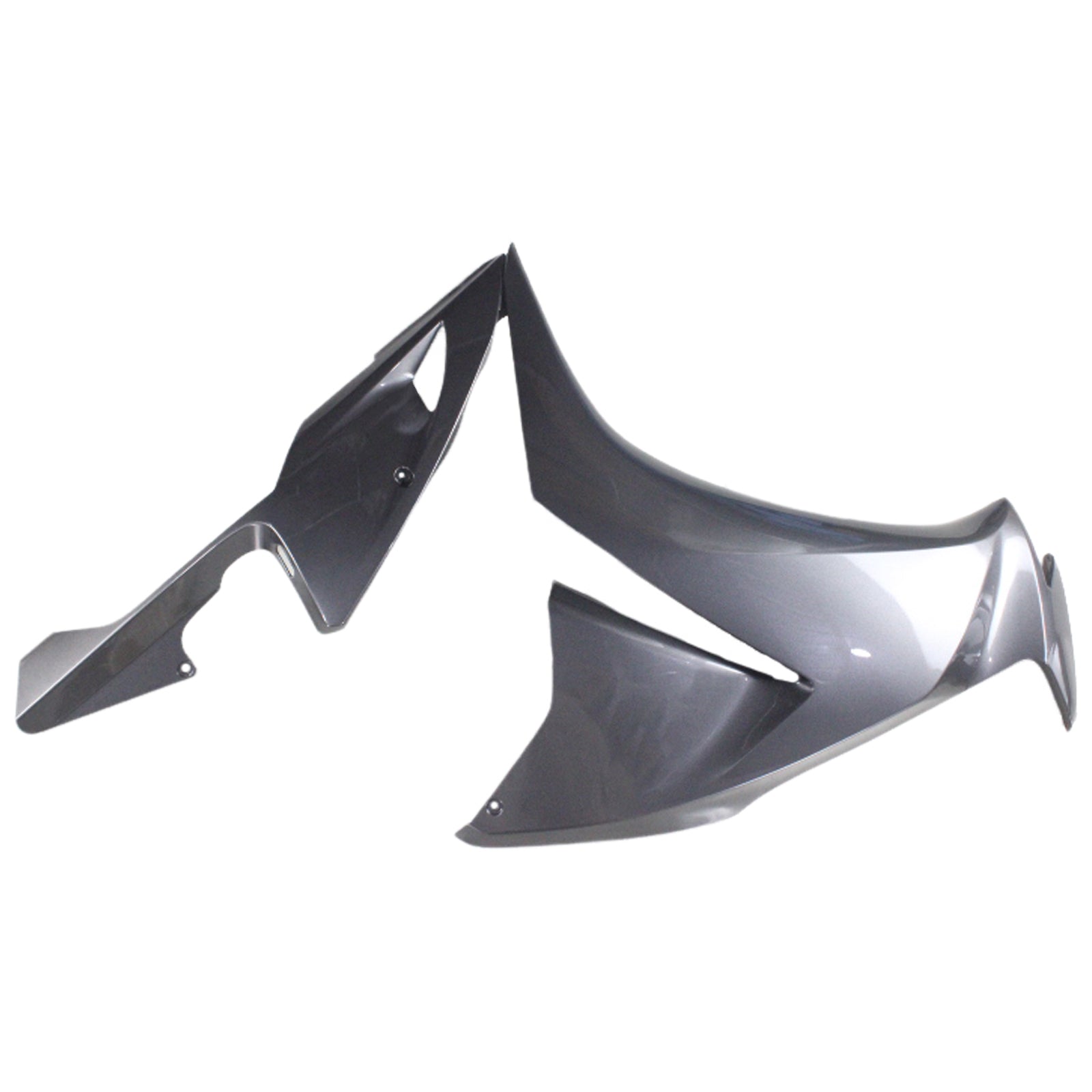 Honda CBR1000RR 2012-2016 Fairing Kit Bodywork Plastic ABS