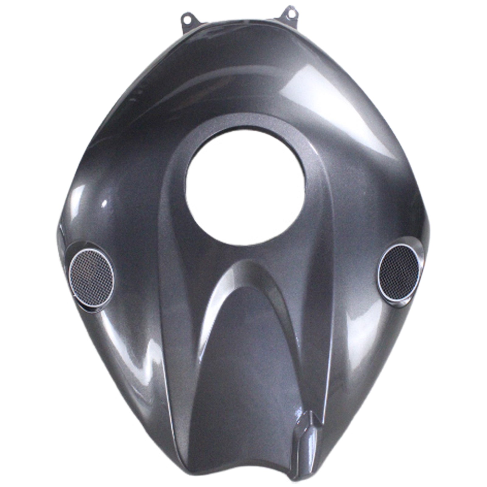 Honda CBR1000RR 2012-2016 Fairing Kit Bodywork Plastic ABS