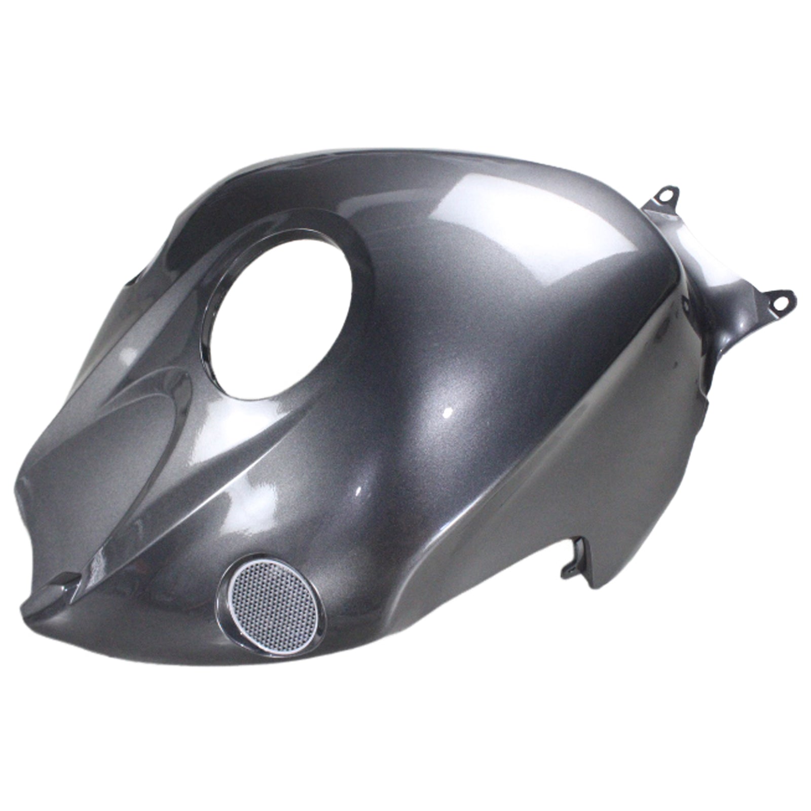 Honda CBR1000RR 2012-2016 Fairing Kit Bodywork Plastic ABS