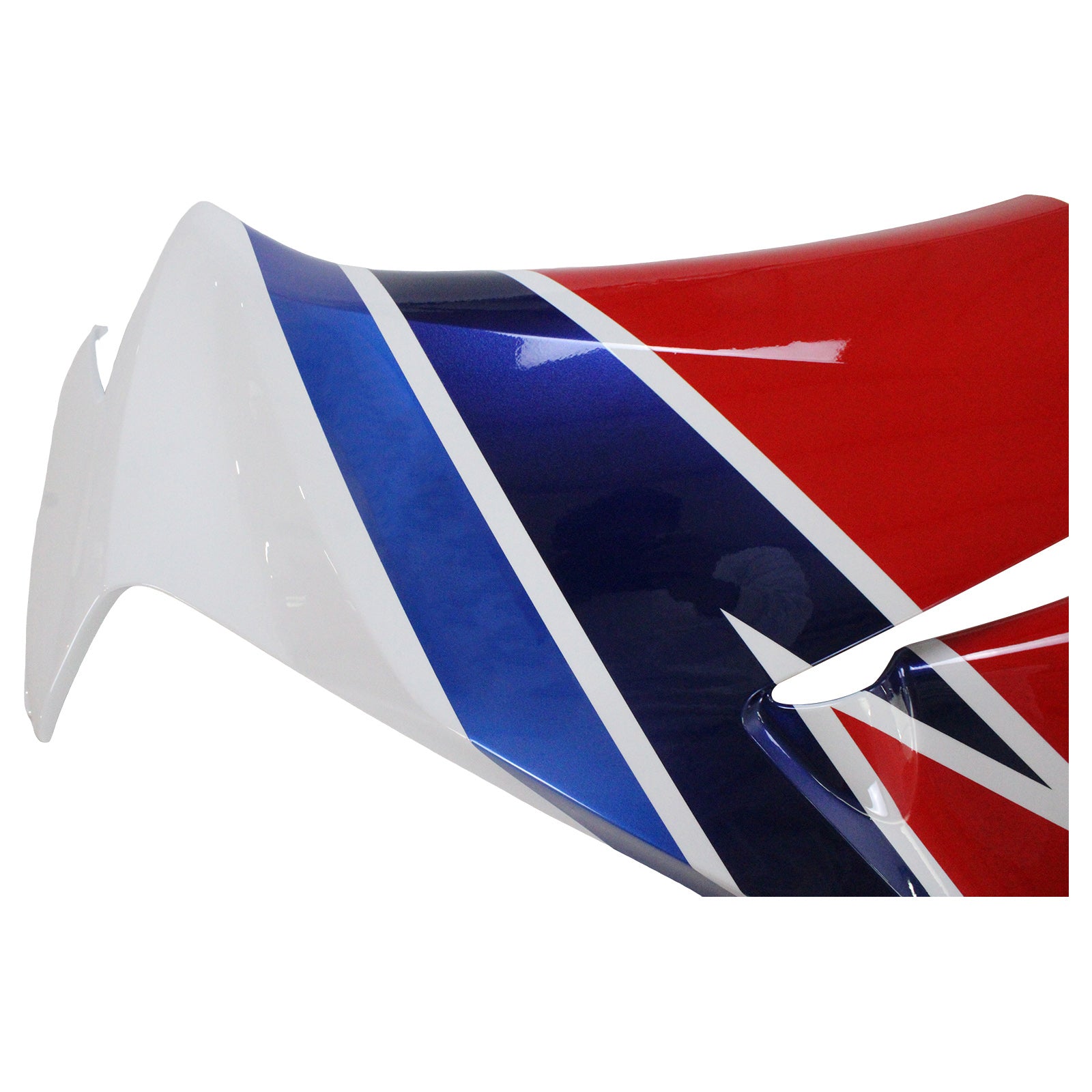 Honda CBR1000RR 2012-2016 Fairing Kit Bodywork Plastic ABS
