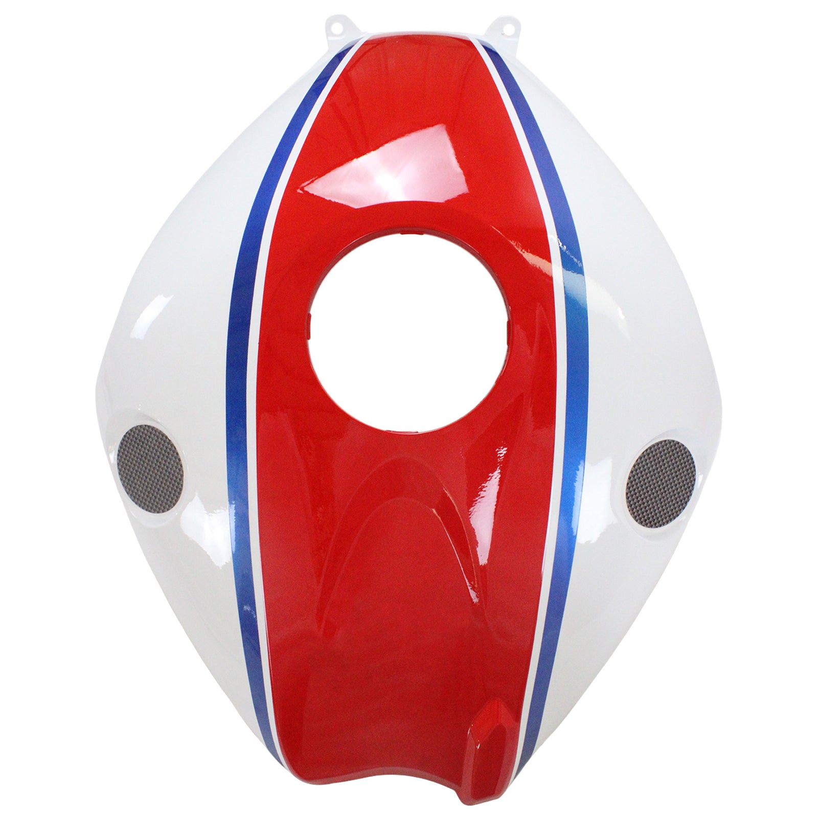 Honda CBR1000RR 2012-2016 Fairing Kit Bodywork Plastic ABS