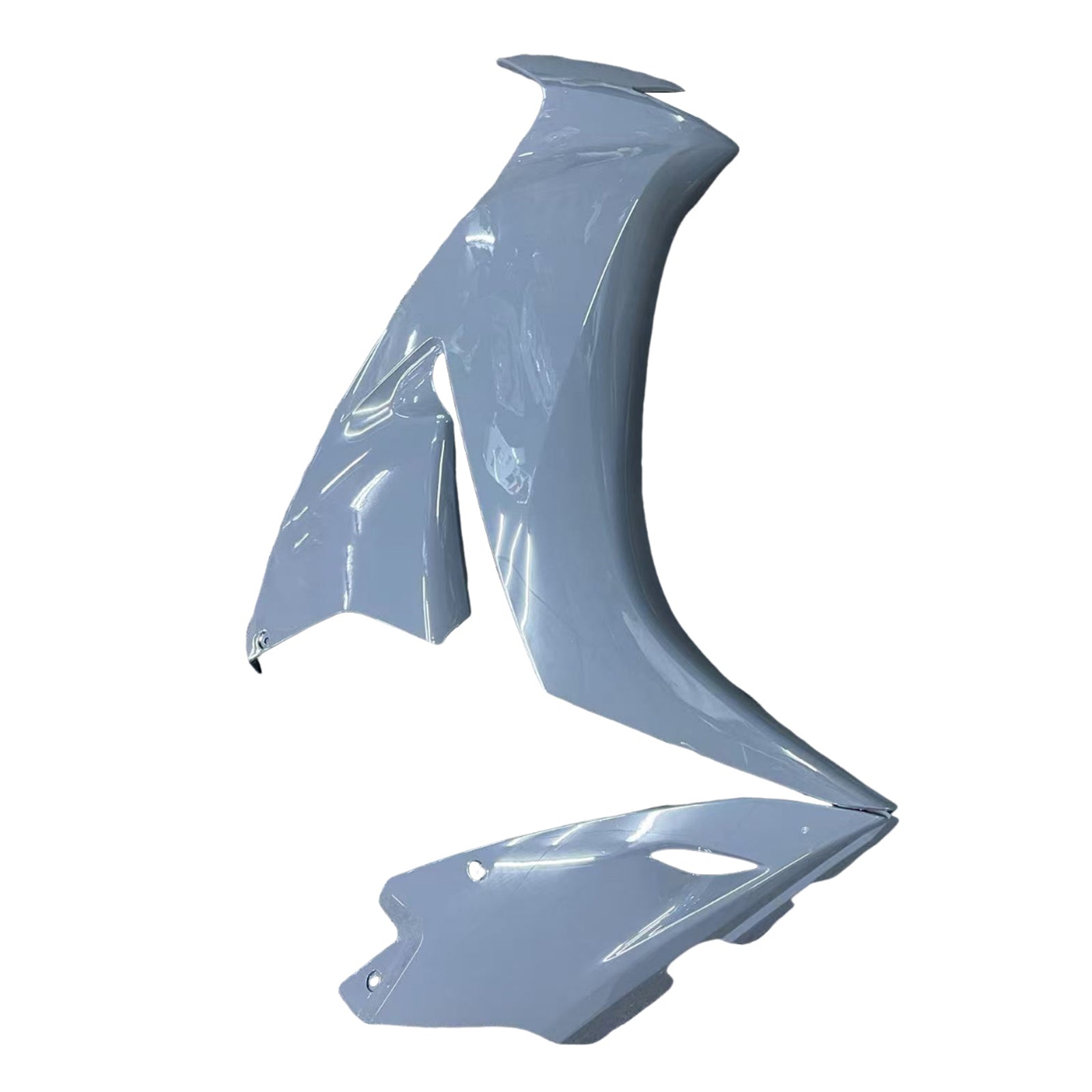 Honda CBR1000RR 2012-2016 Fairing Kit Bodywork Plastic ABS
