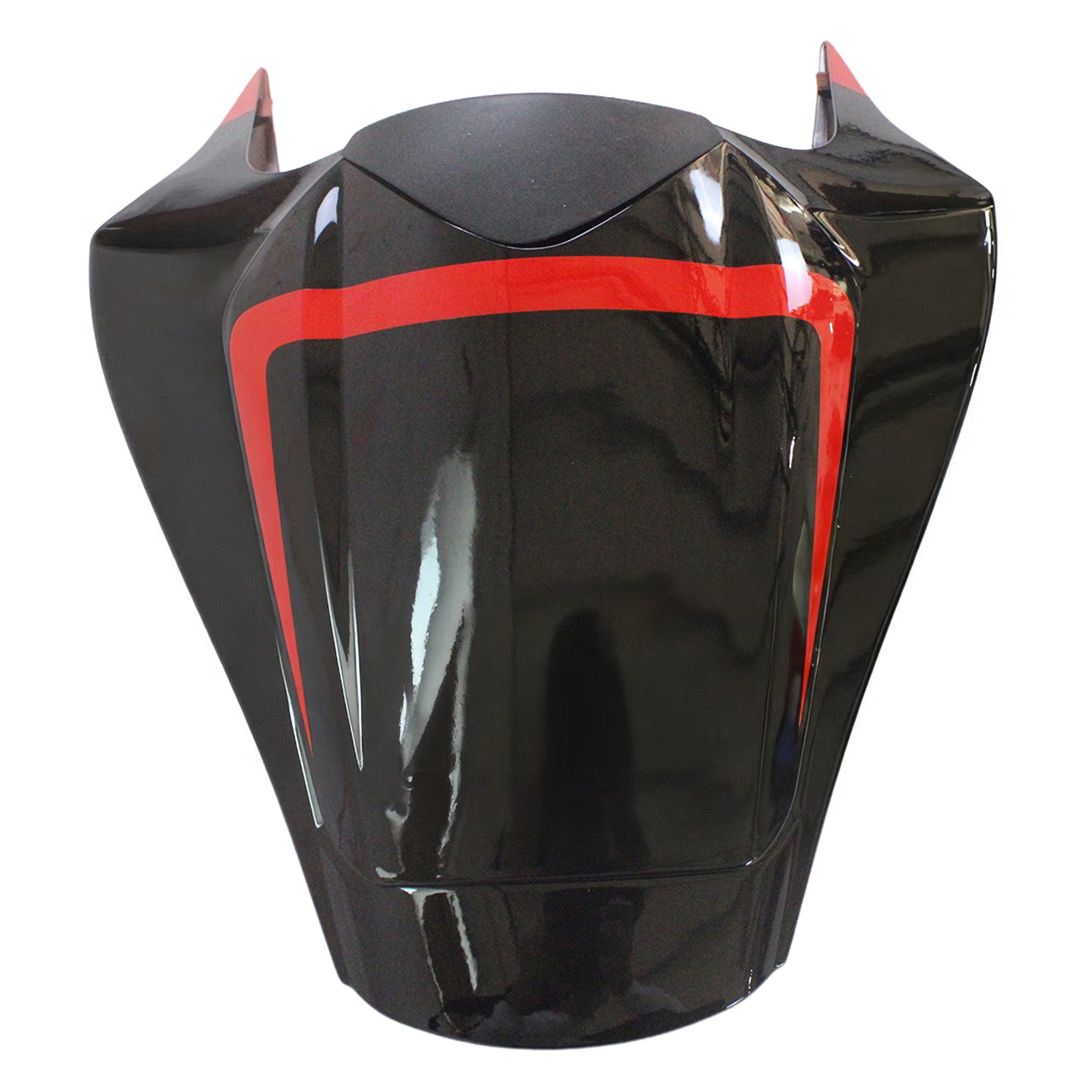 Honda CBR1000RR 2012-2016 Fairing Kit Bodywork Plastic ABS