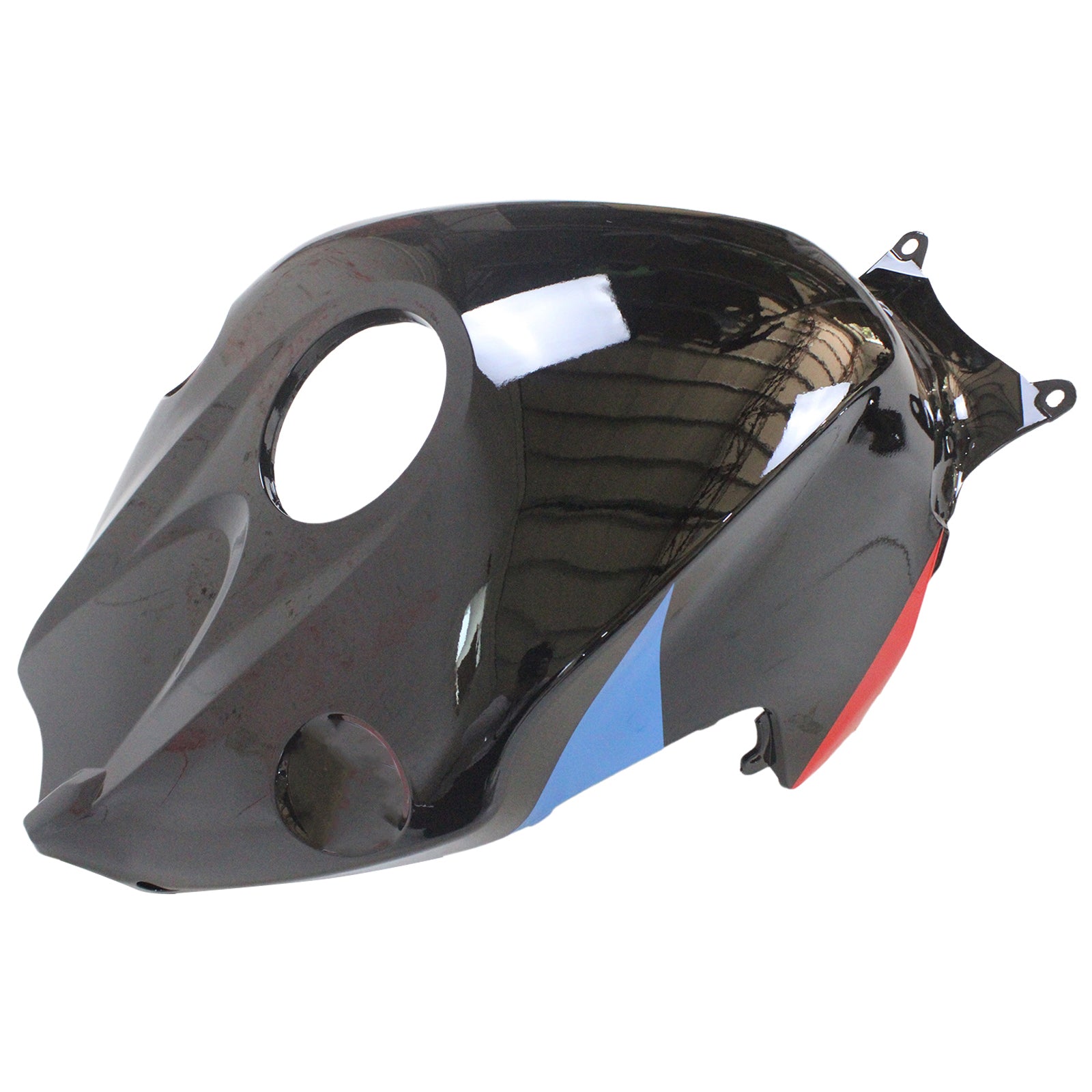 Honda CBR1000RR 2012-2016 Fairing Kit Bodywork Plastic ABS