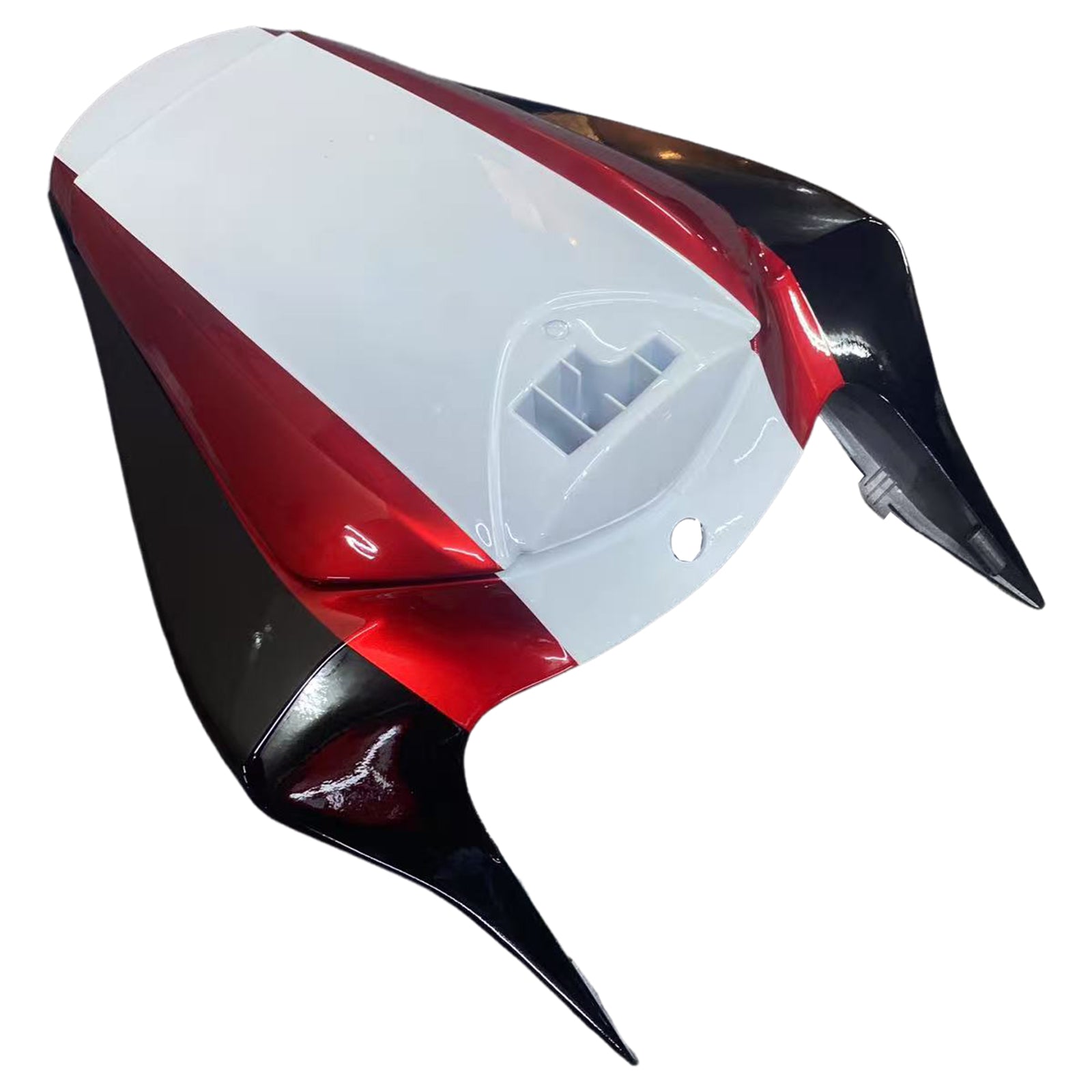 Honda CBR1000RR 2012-2016 Fairing Kit Bodywork Plastic ABS