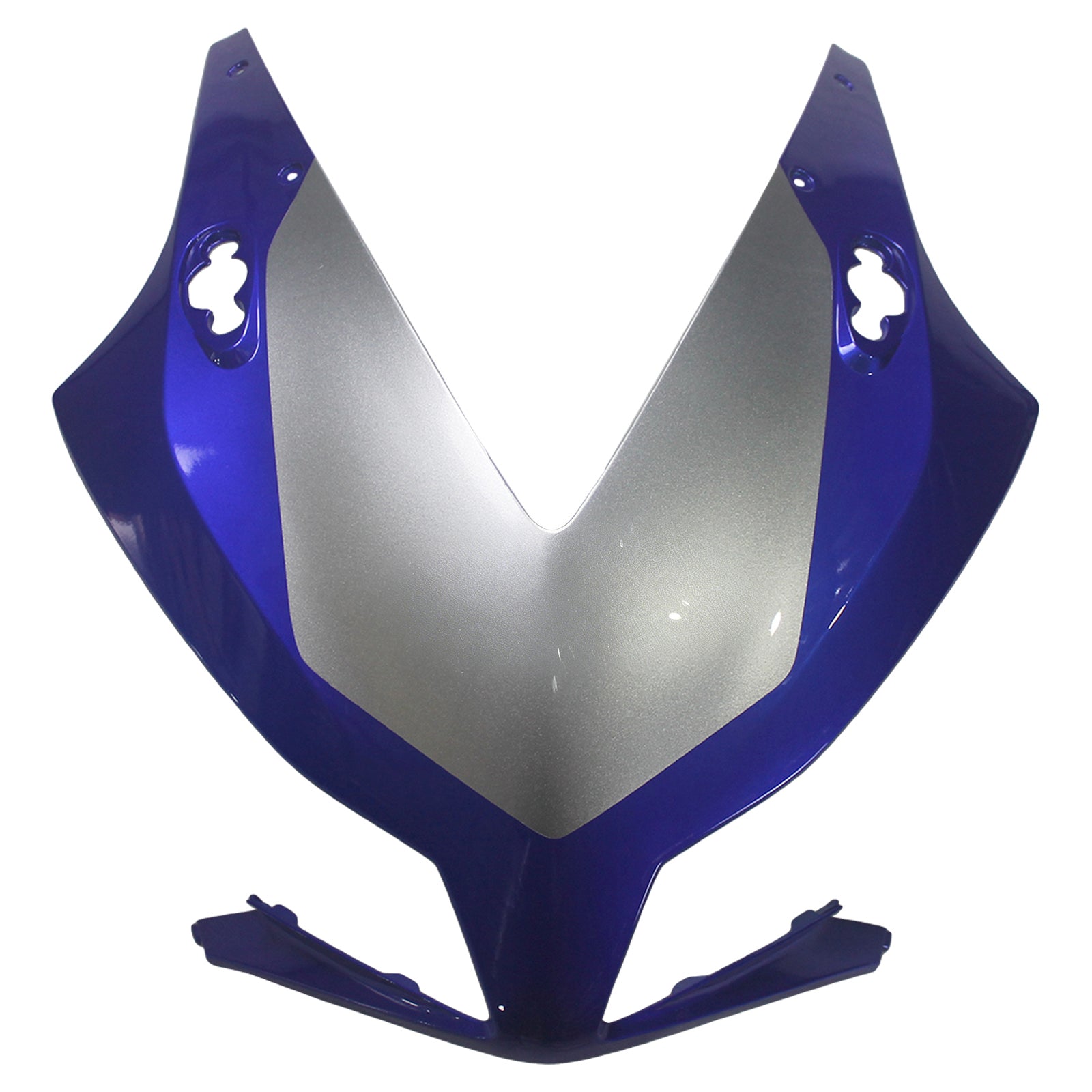 Honda CBR1000RR 2012-2016 Kit Carenado Carrocería Plástico ABS