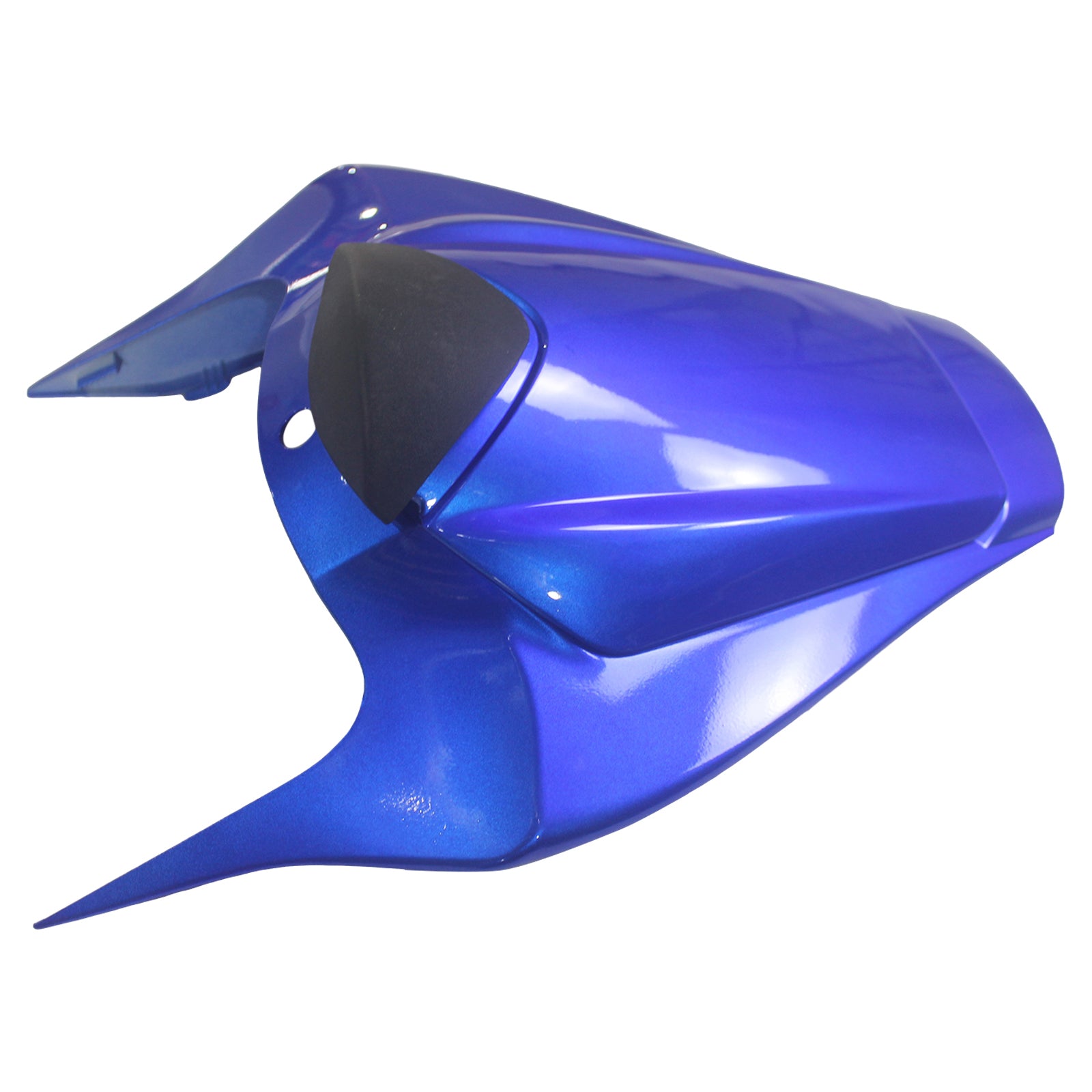 Honda CBR1000RR 2012-2016 Kit Carenado Carrocería Plástico ABS