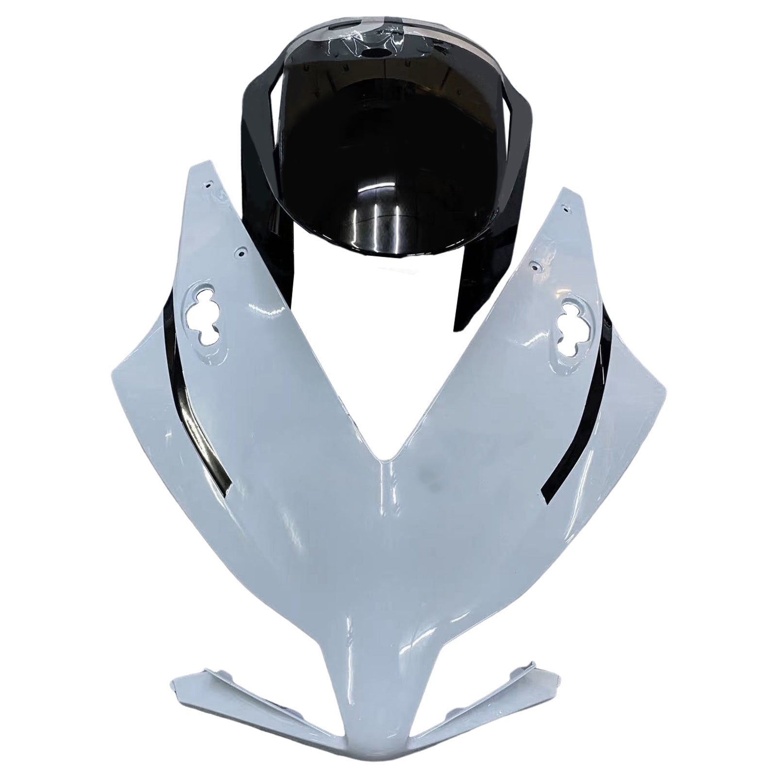 Honda CBR1000RR 2012-2016 Fairing Kit Bodywork Plastic ABS