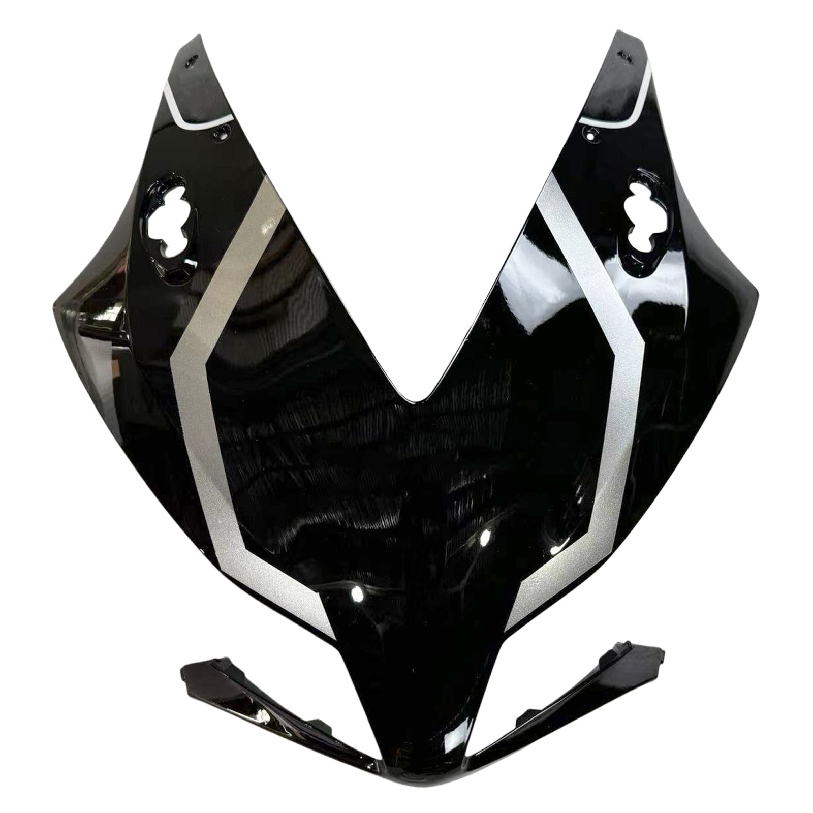 Honda CBR1000RR 2012-2016 Fairing Kit Bodywork Plastic ABS