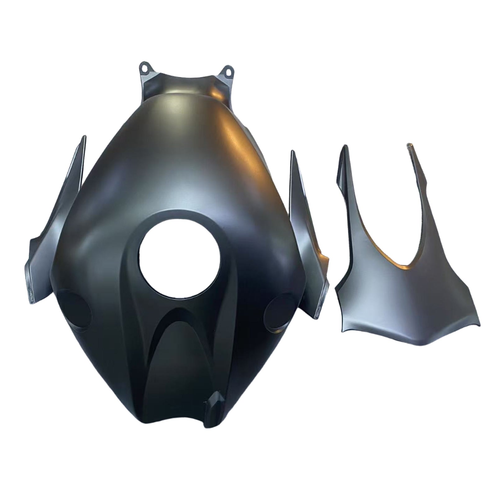 Honda CBR1000RR 2012-2016 Fairing Kit Bodywork Plastic ABS