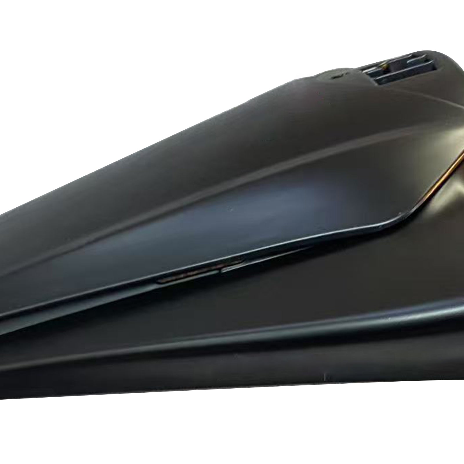 Honda CBR1000RR 2012-2016 Fairing Kit Bodywork Plastic ABS