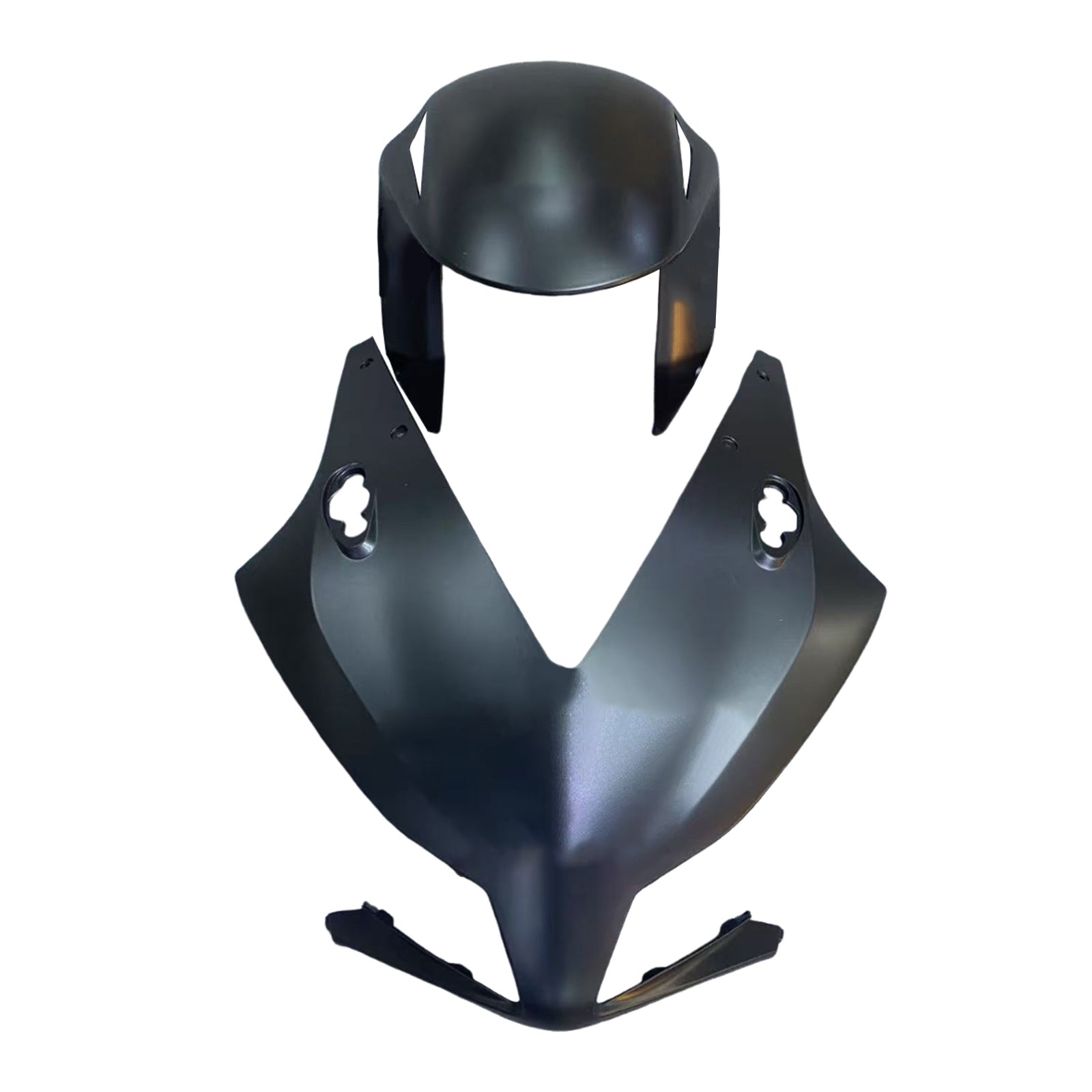 Honda CBR1000RR 2012-2016 Fairing Kit Bodywork Plastic ABS