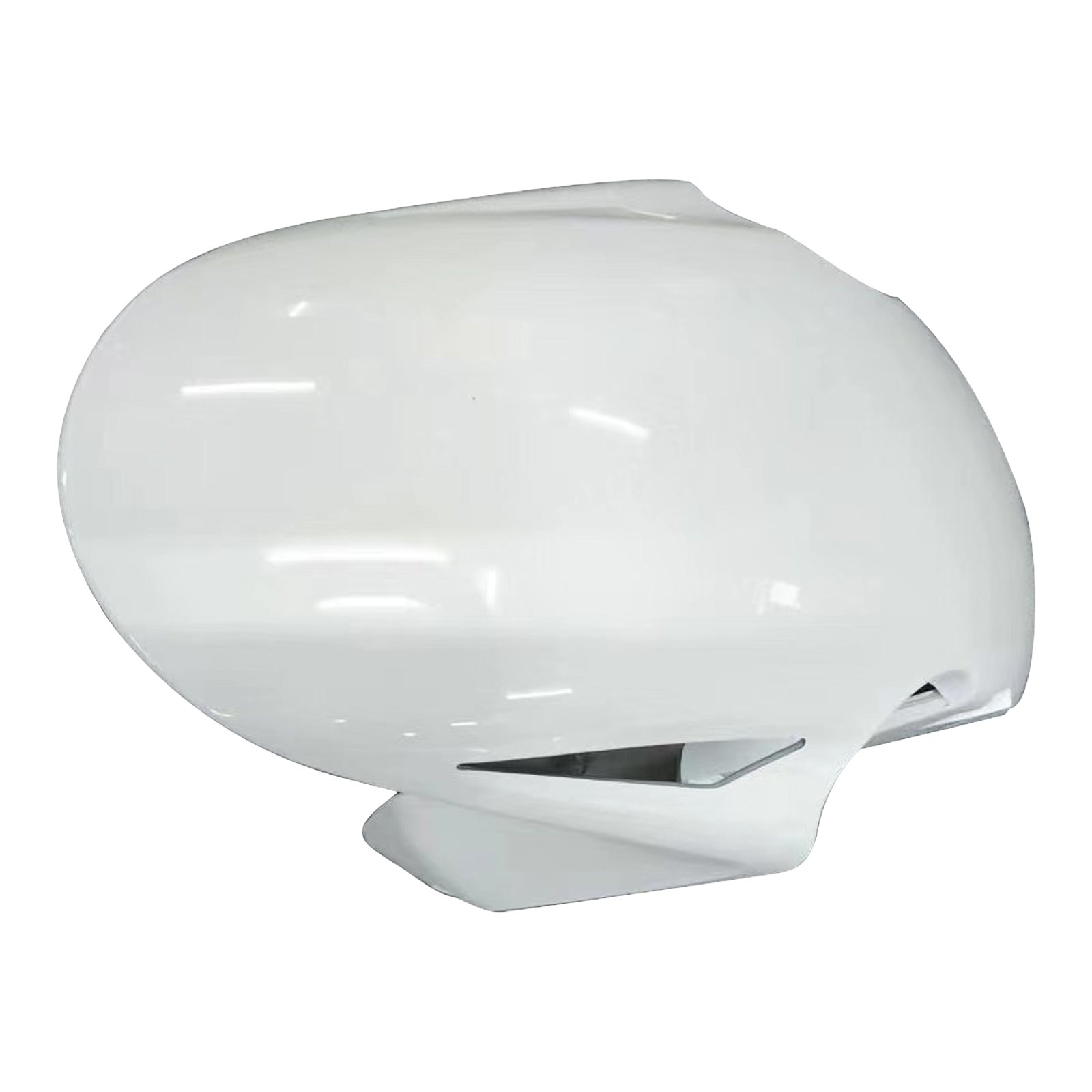 Honda CBR1000RR 2012-2016 Fairing Kit Bodywork Plastic ABS