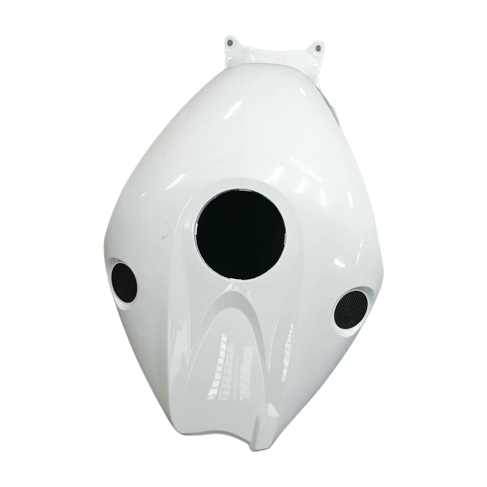 Honda CBR1000RR 2012-2016 Fairing Kit Bodywork Plastic ABS