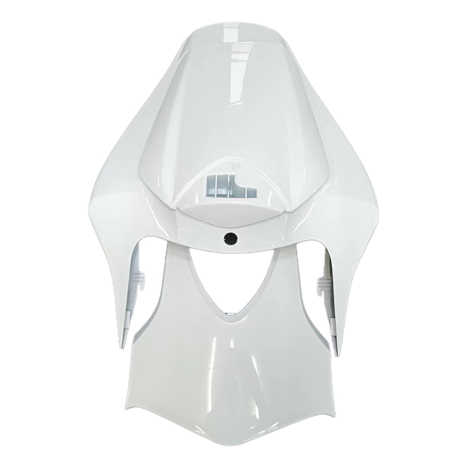 Honda CBR1000RR 2012-2016 Fairing Kit Bodywork Plastic ABS