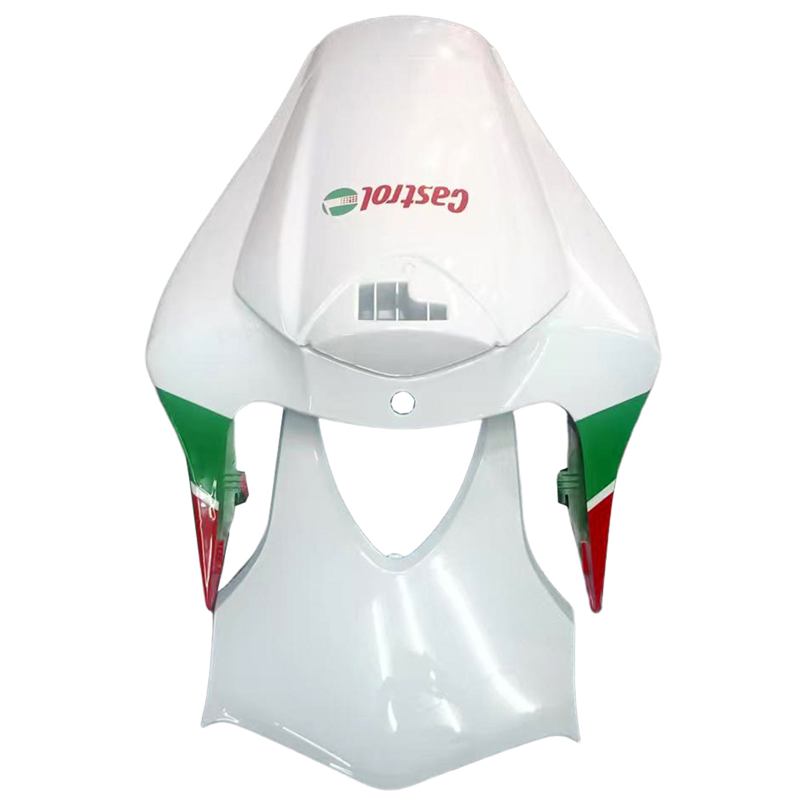 Honda CBR1000RR 2012-2016 Fairing Kit Bodywork Plastic ABS