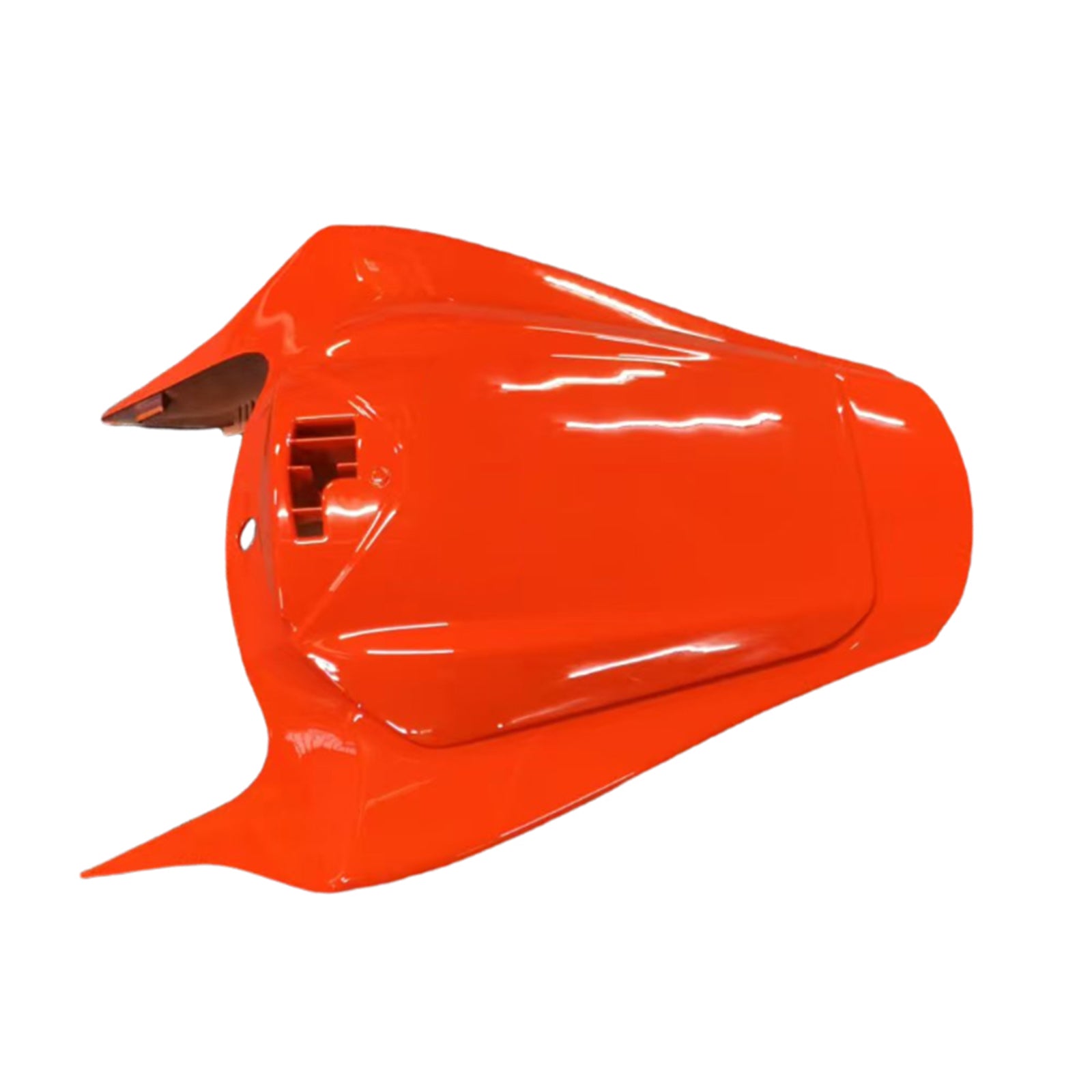 Honda CBR1000RR 2012-2016 Fairing Kit Bodywork Plastic ABS