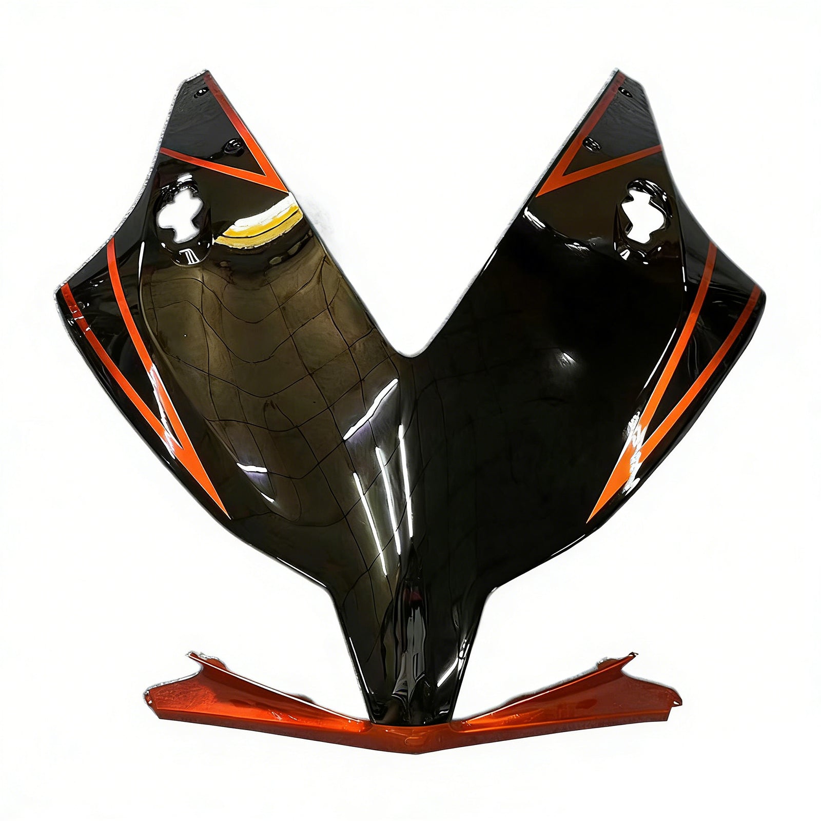 Honda CBR1000RR 2012-2016 Fairing Kit Bodywork Plastic ABS
