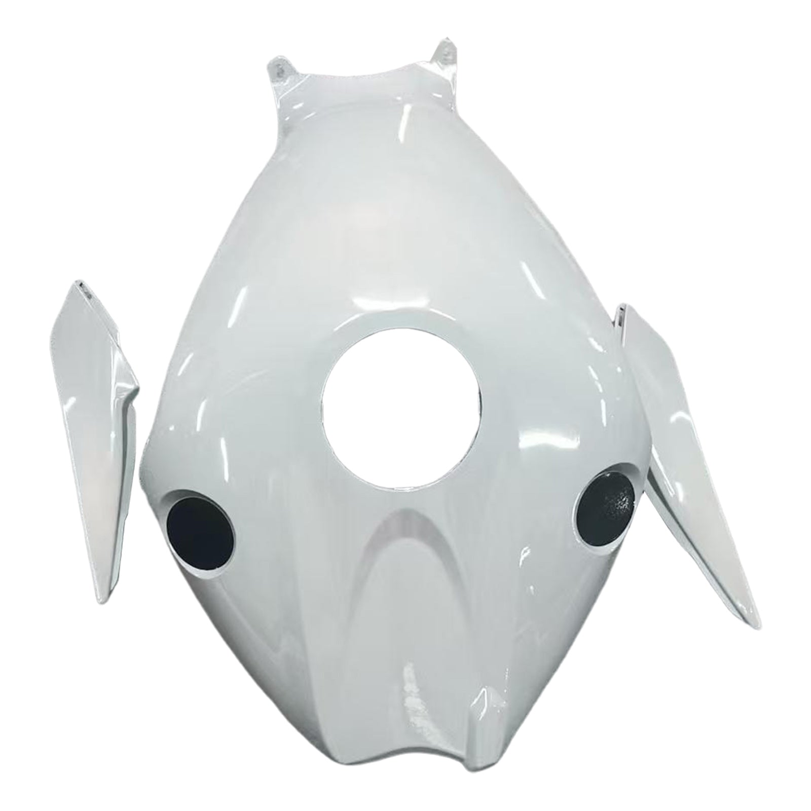 Injection Fairing Kit Bodywork Plastic ABS For 2012-2016 Honda CBR1000RR
