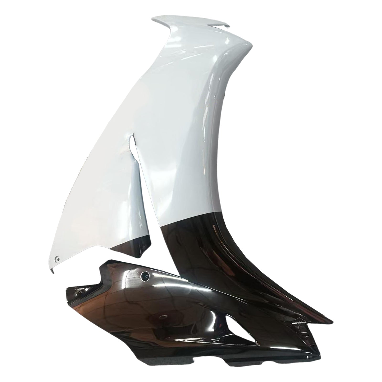 Injection Fairing Kit Bodywork Plastic ABS For 2012-2016 Honda CBR1000RR