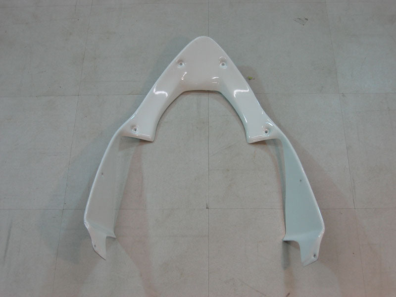 Injection Fairing Kit Bodywork Plastic ABS fit For Honda CBR600 F4i 2001-2003