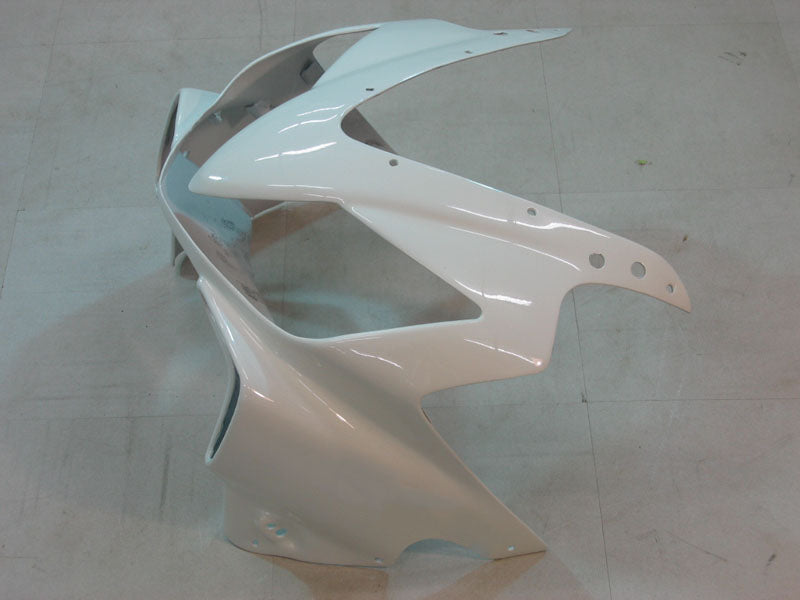Injection Fairing Kit Bodywork Plastic ABS fit For Honda CBR600 F4i 2001-2003